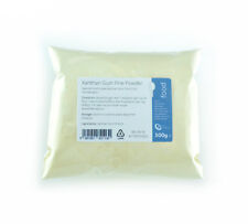 Xanthan Gum 500g - Highest Quality Food Grade Fine Powder for sale  Shipping to South Africa