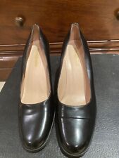 Russell bromley size for sale  FLEET