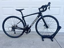49cm 2022 specialized for sale  Plano