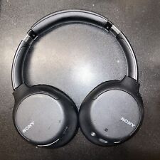 Sony ch710n headphones for sale  Ireland