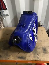 Fuel. tank yamaha for sale  BICESTER