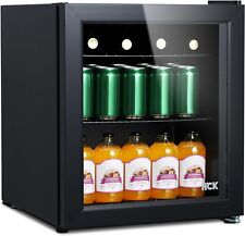 Hck beverage refrigerator for sale  MANCHESTER