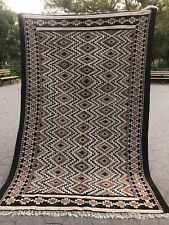 Moroccan kilim rug for sale  Brooklyn