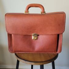 Terrida italian leather for sale  Tolleson