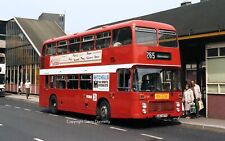 Bus photo west for sale  UK