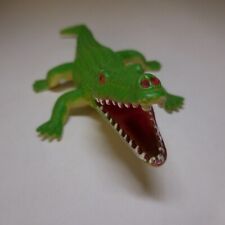 N9620 alligator caïman d'occasion  Nice-