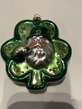 St. patrick day for sale  Macomb