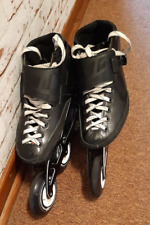 Mariani inliner inlineskates gebraucht kaufen  Grefrath