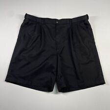 Haggar shorts men for sale  Brooklyn