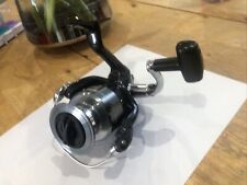 Used, Shimano Sienna 4000 FE  Reel Unused for sale  Shipping to South Africa