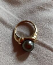 Vends bague carats d'occasion  Clermont-Ferrand-