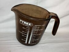 pyrex jug for sale  SPALDING