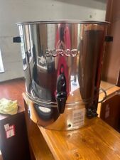 Burco hot water for sale  ROTHERHAM