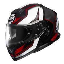 Casco shoei neotec usato  Carrara