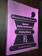 Pharmacy education resources for sale  Shipping to Ireland