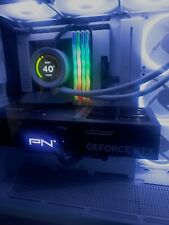 Nzxt player prime for sale  Quantico