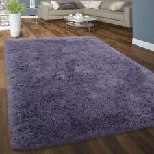 Fluffy rugs rug for sale  PORTSMOUTH