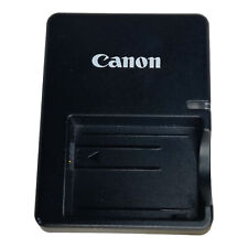 Genuine canon battery for sale  Chicago