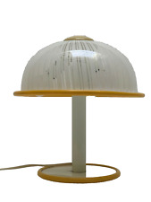 Vintage table lamp usato  Milano