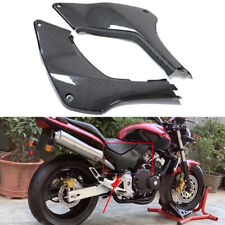 Side cover fairing for sale  Shipping to Ireland