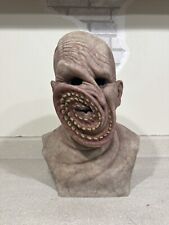 Immortal mask boogeyman for sale  Racine