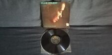 lp billie holiday usato  Bologna