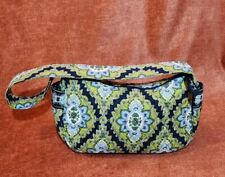 Vera bradley cambridge for sale  Shipping to Ireland