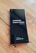Samsung galaxy note for sale  SOUTHAMPTON