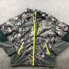 Armour jacket mens for sale  Lexington