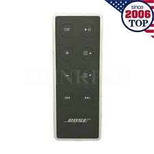 Genuine bose sounddock for sale  San Diego