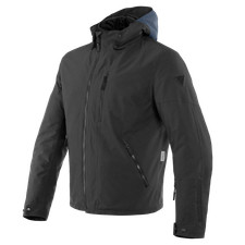 Dainese veste mayfair d'occasion  Aubière