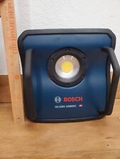 Bosch 18v led for sale  Jupiter