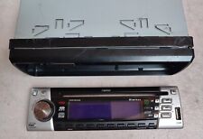 Autoradio clarion cd6100usb usato  Prato