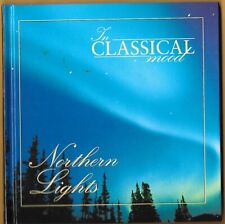 Northern lights classical for sale  Prescott