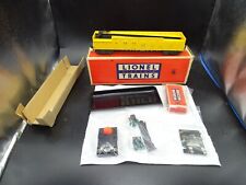 Vintage lionel train for sale  Merrill