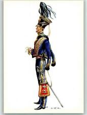 40105155 historische uniform gebraucht kaufen  Deutschland