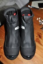 Mtb schuhe stiefel gebraucht kaufen  Geesthacht