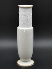 Rosenthal vase porzellan gebraucht kaufen  Biesenthal