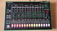 Roland tr8 drum for sale  STAFFORD