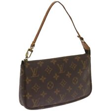 Louis vuitton monogram d'occasion  Expédié en Belgium