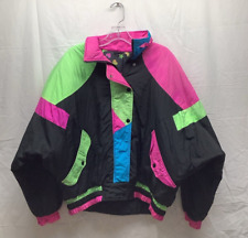 west ladies ski jacket large for sale  Centralia