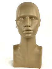 Adult female plastic for sale  Pensacola