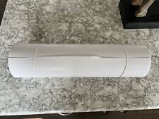 Papel pôster de cetim HP para impressoras Roland BN-20 20" x 200 pés 6,5 mil comprar usado  Enviando para Brazil