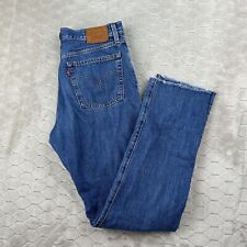 Levis 501 jeans for sale  Reno