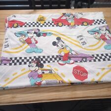 twin bed race car bed for sale  Fountain