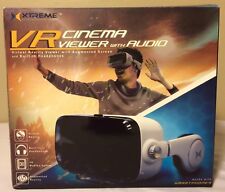 Xtreme cinema audio for sale  Largo