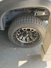 n 20 wheels tires for sale  Mountain View