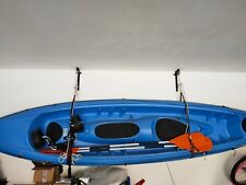 kayak bic usato  Reggio Emilia