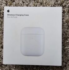 Apple wireless charging for sale  Orlando