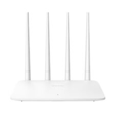 Tenda n300 router usato  Marano Di Napoli